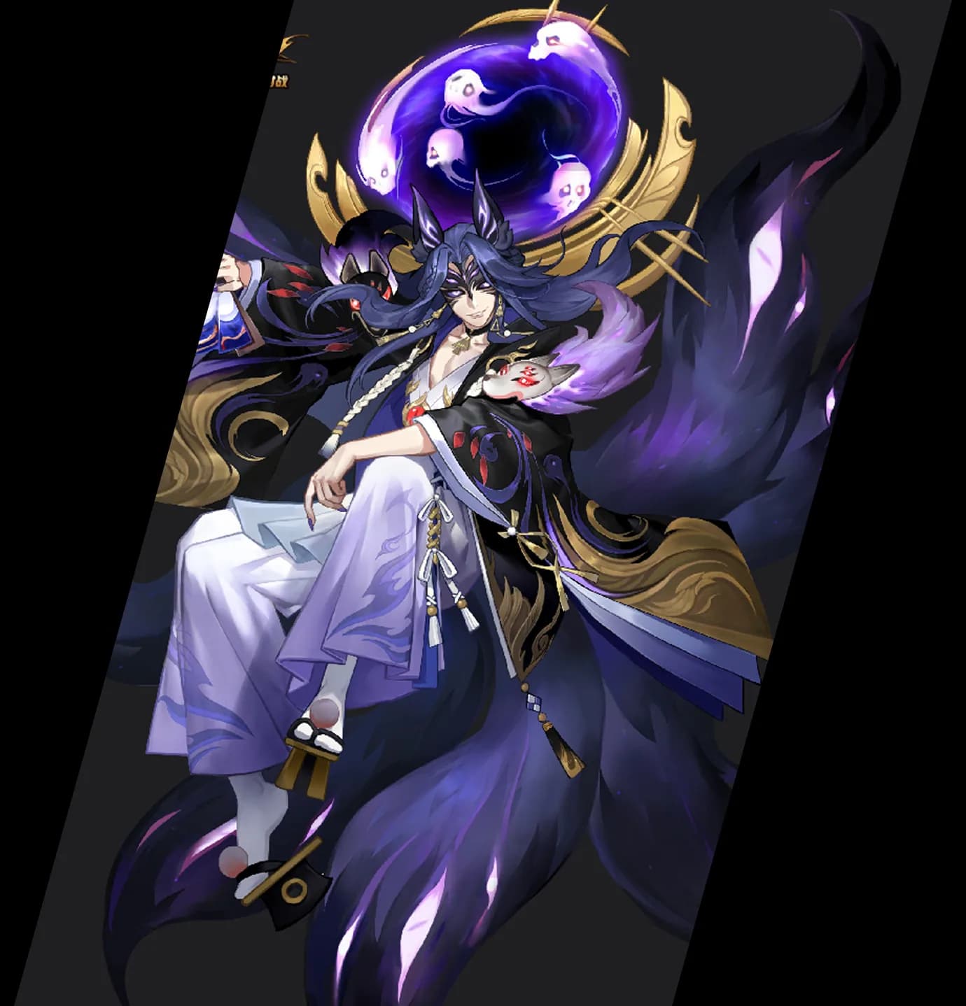 君润网络首屏 Banner