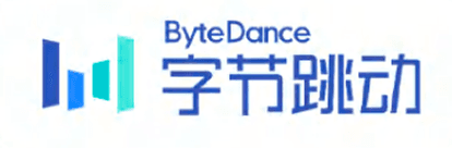字节跳动